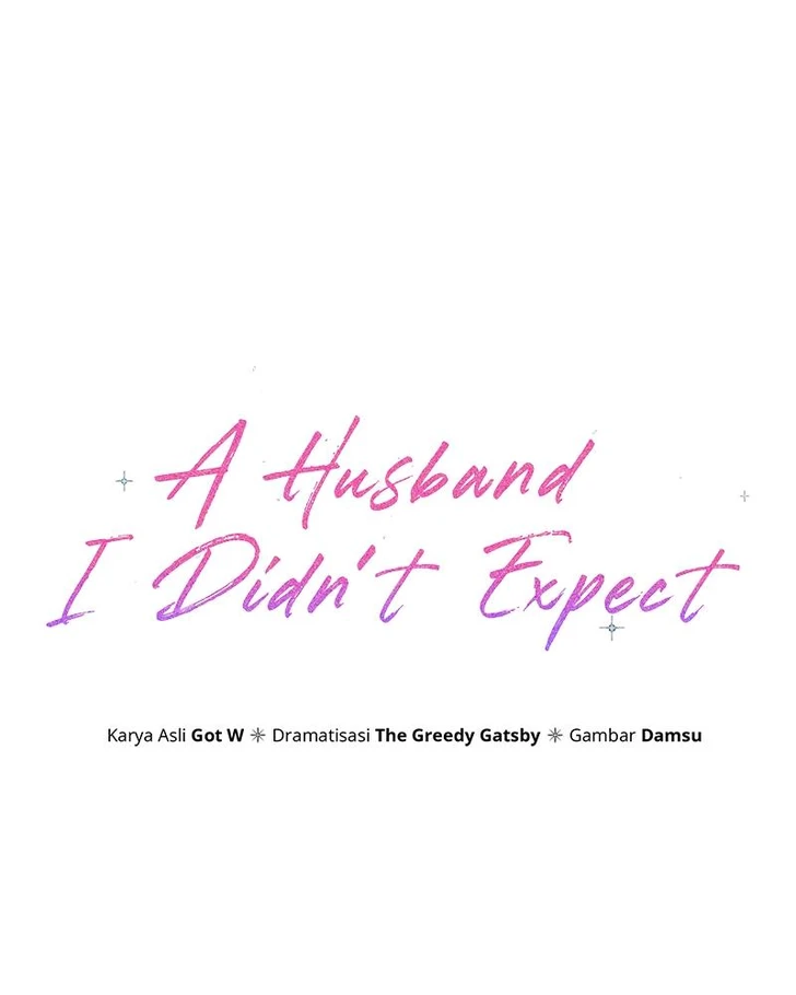 One Day I Found a Husband chapter 52 halaman 42