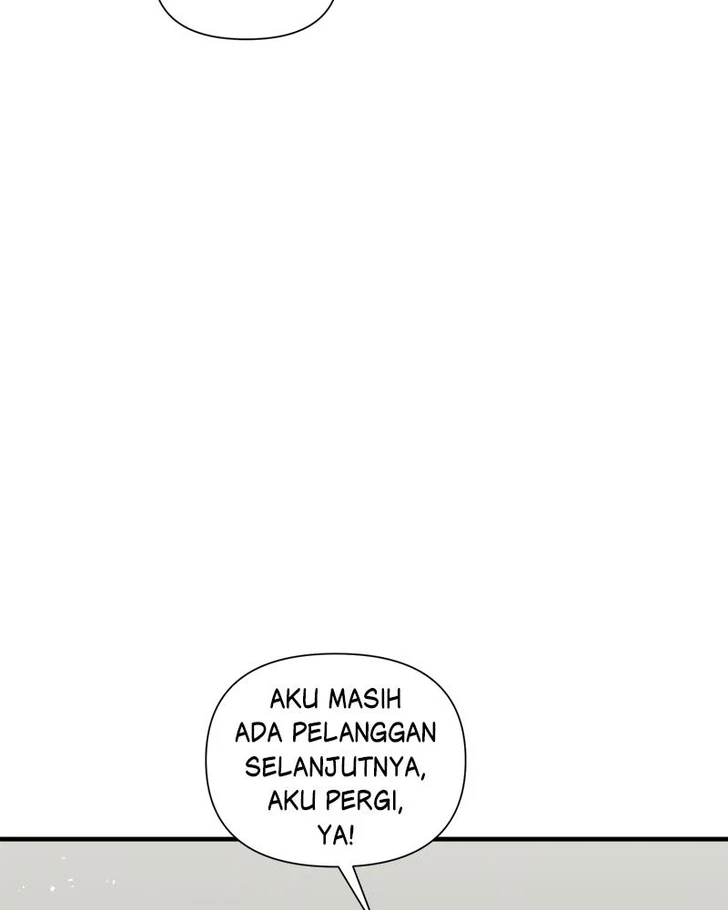 One Day I Found a Husband chapter 33 halaman 6