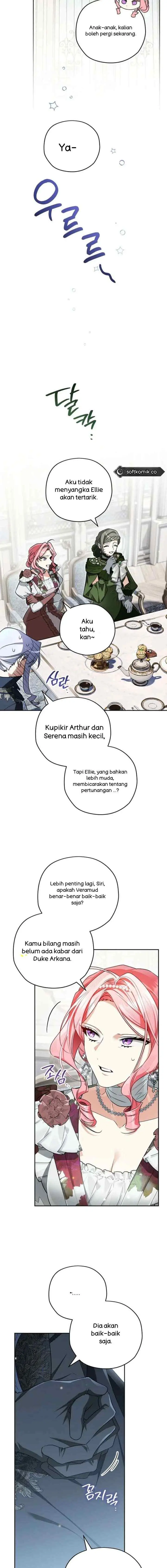 Sigrid chapter 177 halaman 10