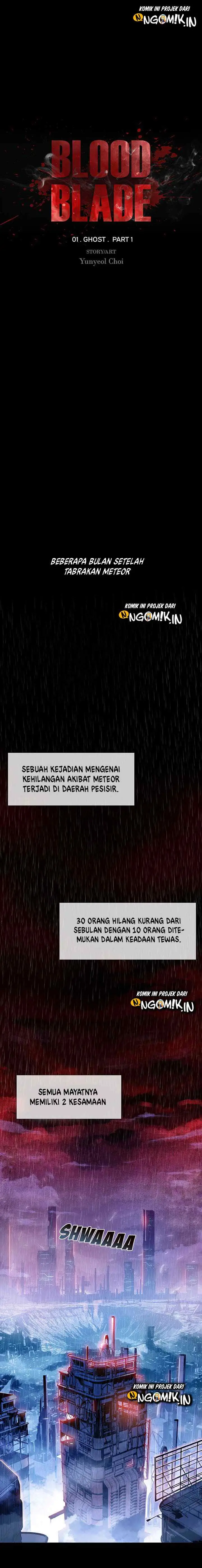 Blood Blade chapter 1 halaman 5