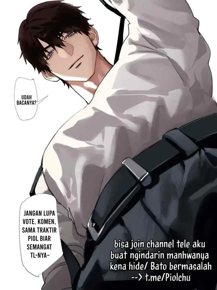 Unshakable Female Lead in Regret Genre chapter 28 halaman 20