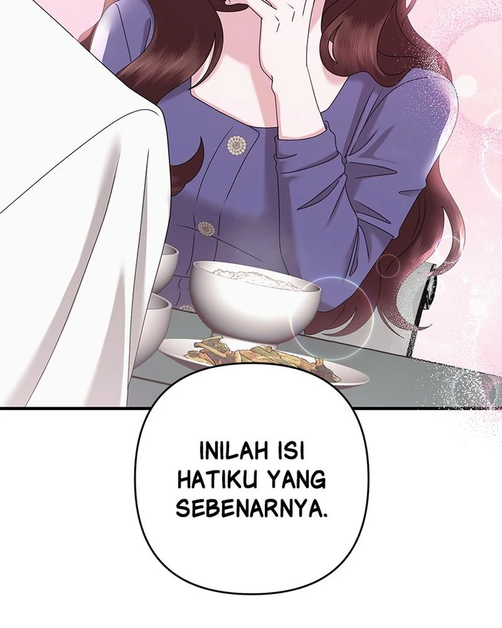 One Day I Found a Husband chapter 41 halaman 137