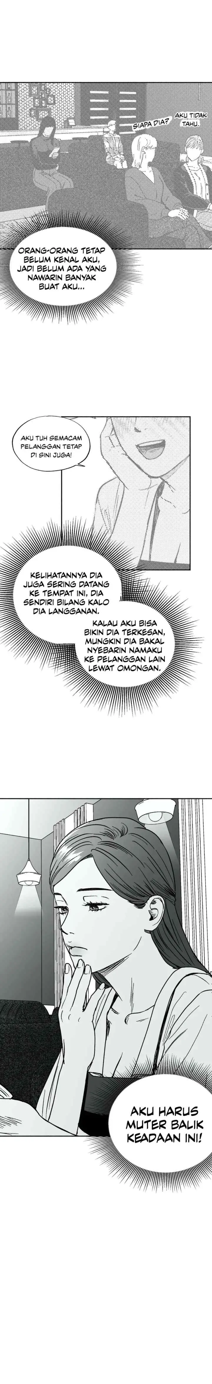 Midnight Men chapter 14 halaman 5