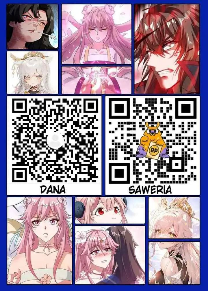 Shen Yin Wang Zuo chapter 264.1 halaman 7