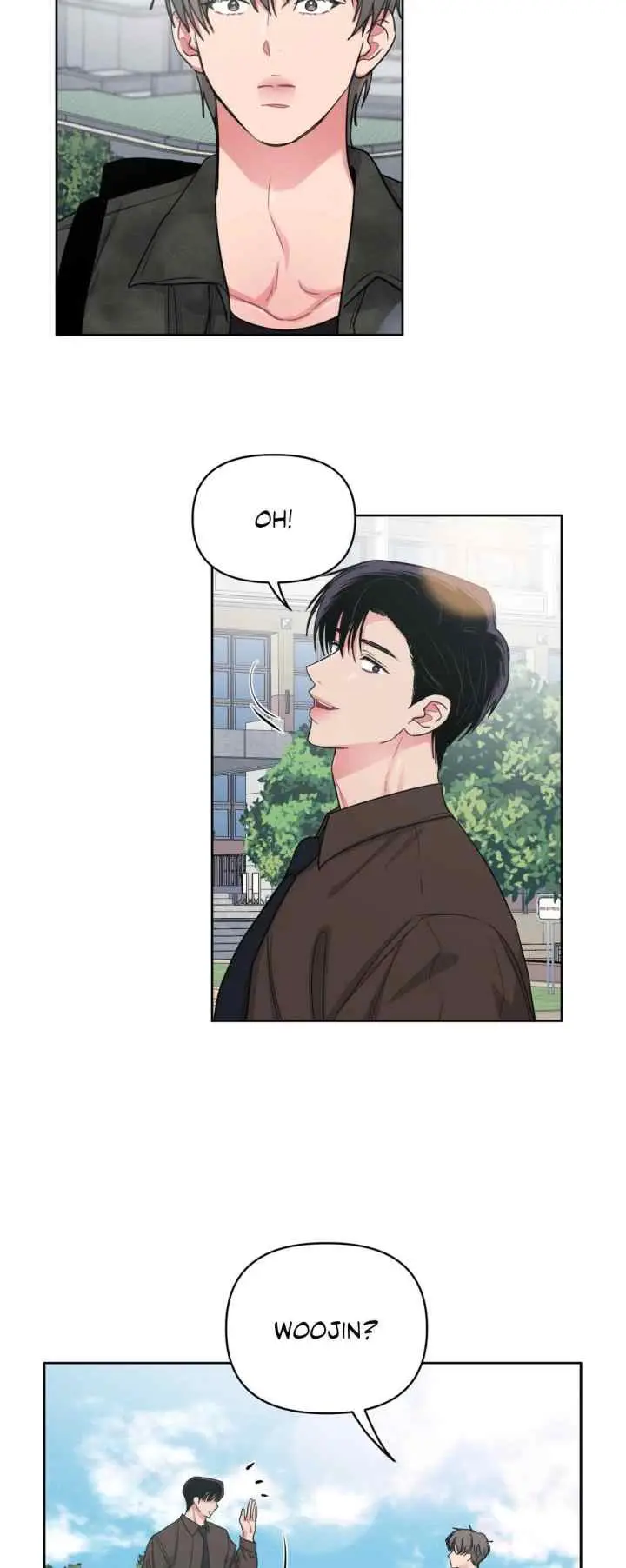 Arts Mans chapter 65 halaman 11