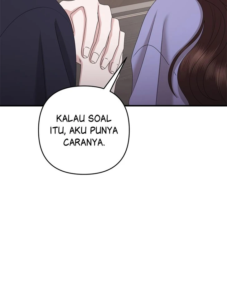 One Day I Found a Husband chapter 54 halaman 87