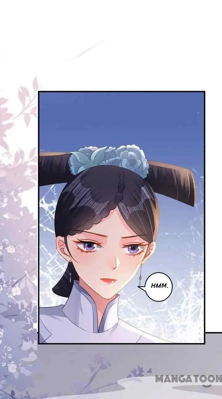 Princess, Don't Ruin Your Public Persona! chapter 233 halaman 13