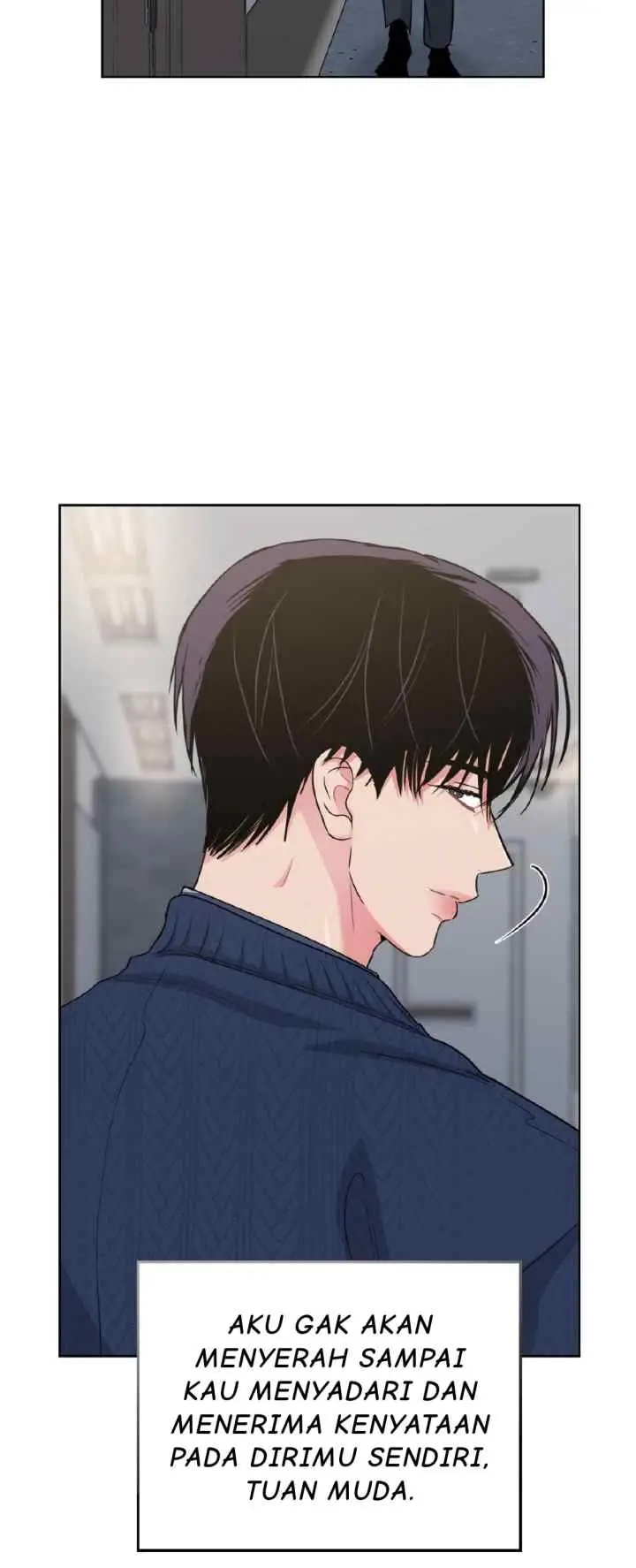 Arts Mans chapter 65 halaman 9