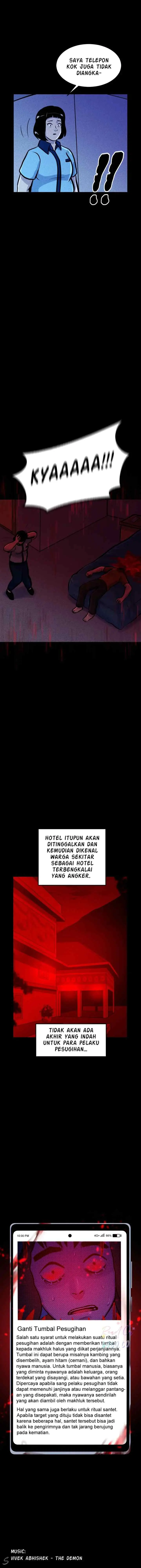 10 PM chapter 79 halaman 19