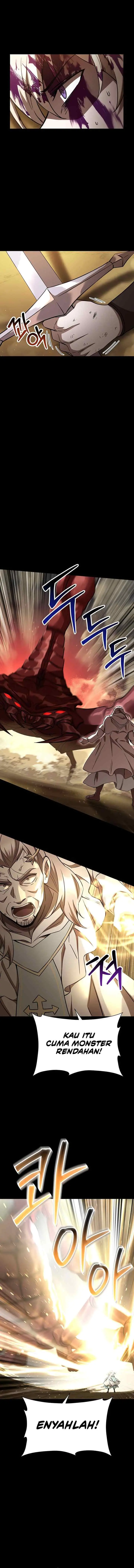Helmut: The Forsaken Child chapter 100 halaman 7