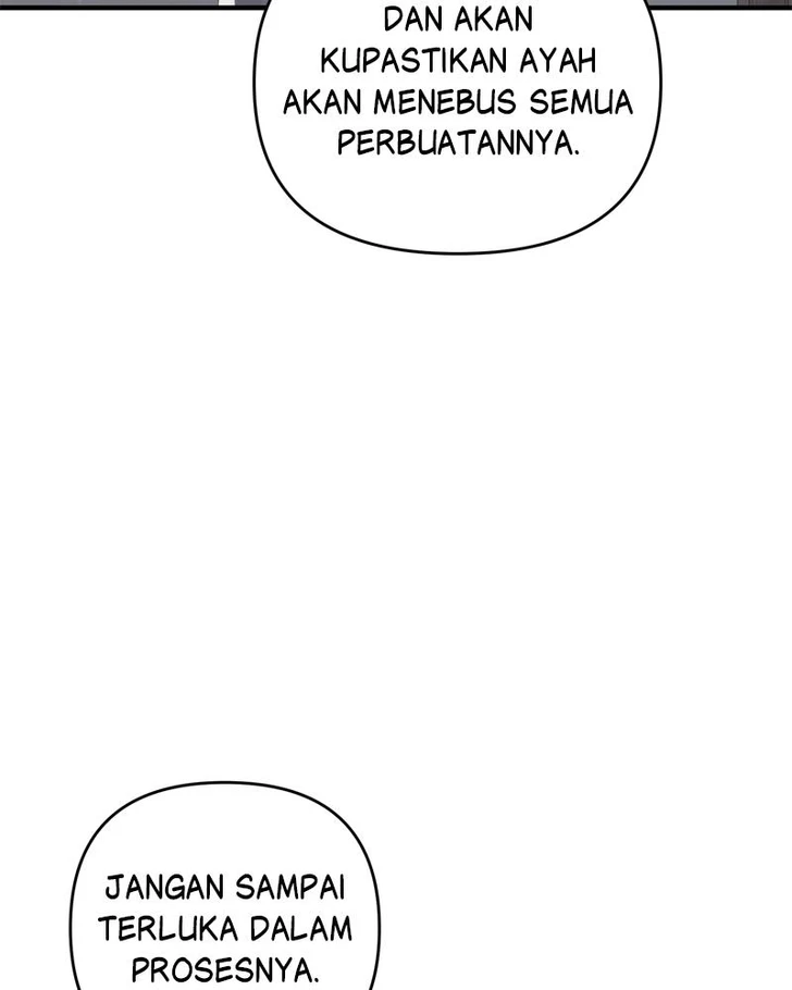 One Day I Found a Husband chapter 54 halaman 16