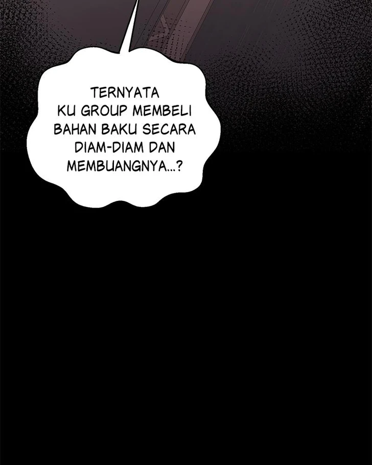 One Day I Found a Husband chapter 50 halaman 20
