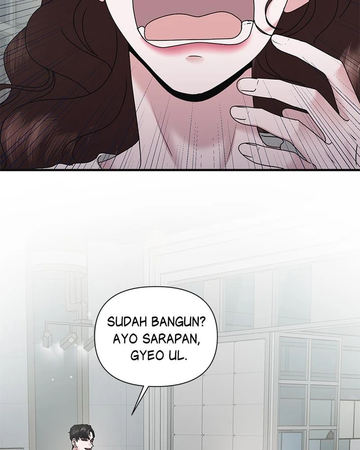 One Day I Found a Husband chapter 24 halaman 92
