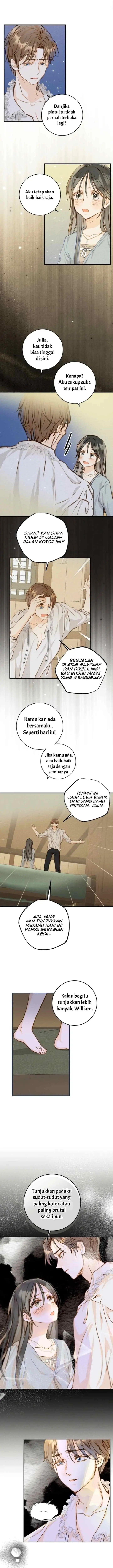 William In The Closet chapter 36 halaman 7