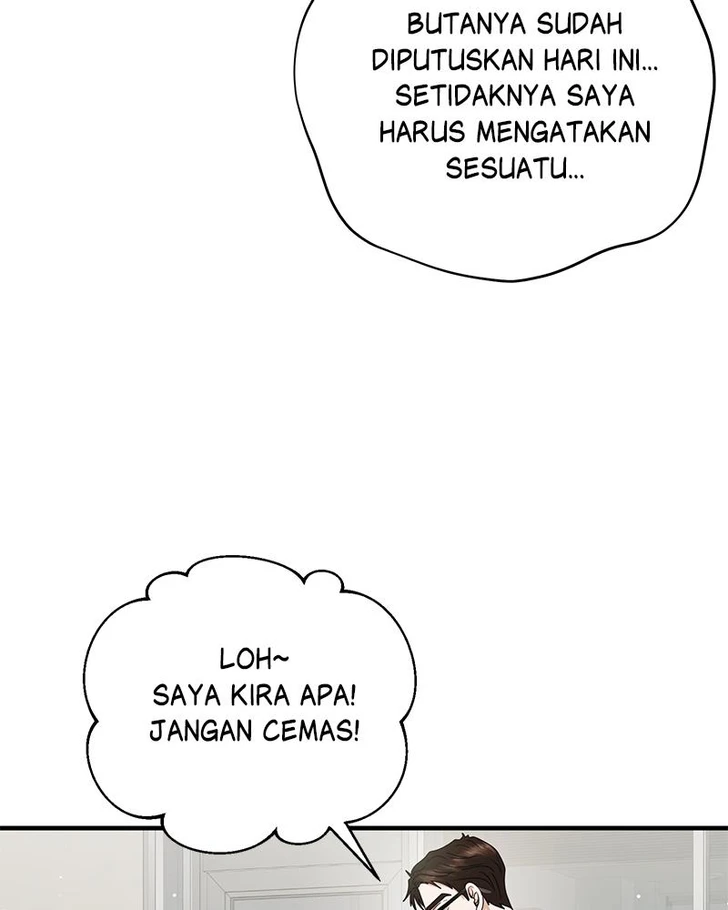 One Day I Found a Husband chapter 46 halaman 14