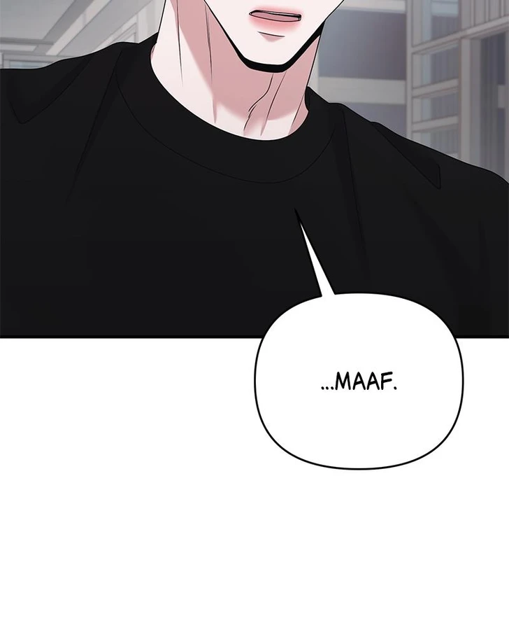 One Day I Found a Husband chapter 49 halaman 88