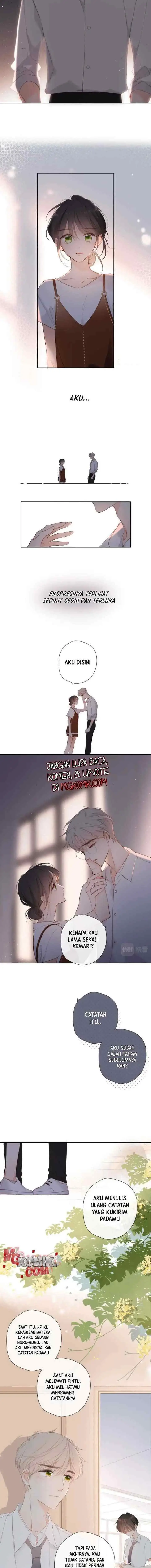 Once More chapter 148 halaman 6