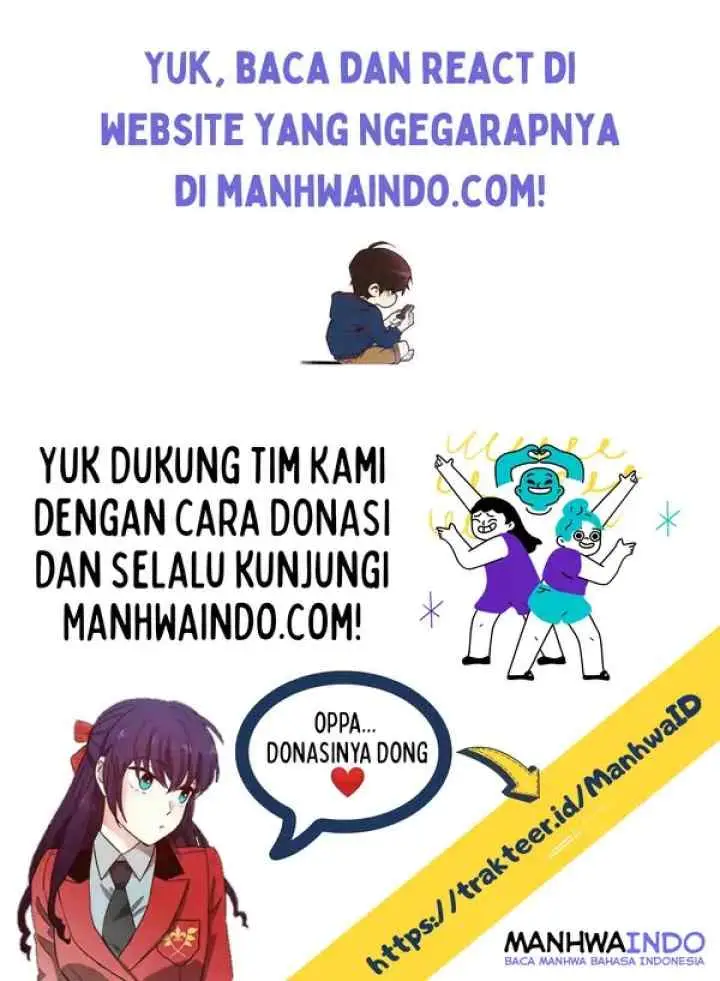 Premarital Relationship chapter 9 halaman 11