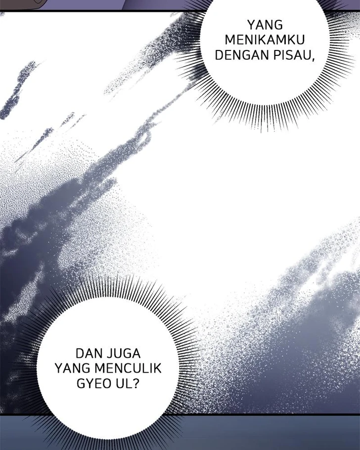 One Day I Found a Husband chapter 58 halaman 99