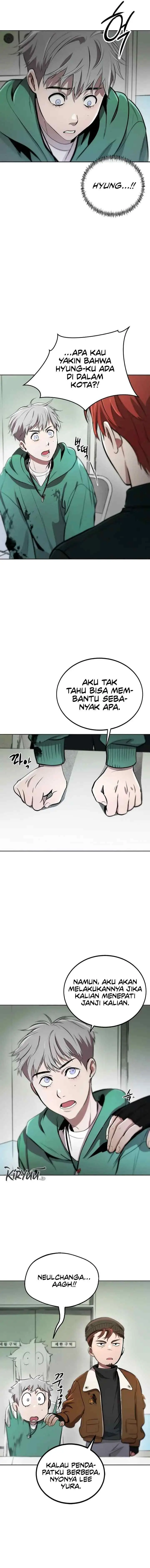 Sapiend chapter 2 halaman 12