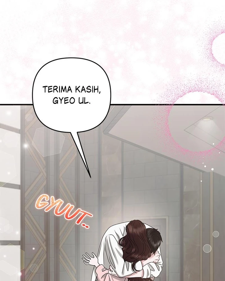 One Day I Found a Husband chapter 46 halaman 86