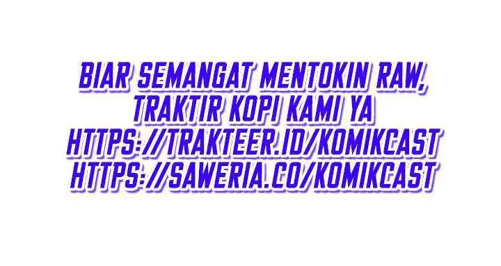 Record of The Mightiest Lord chapter 22 halaman 9