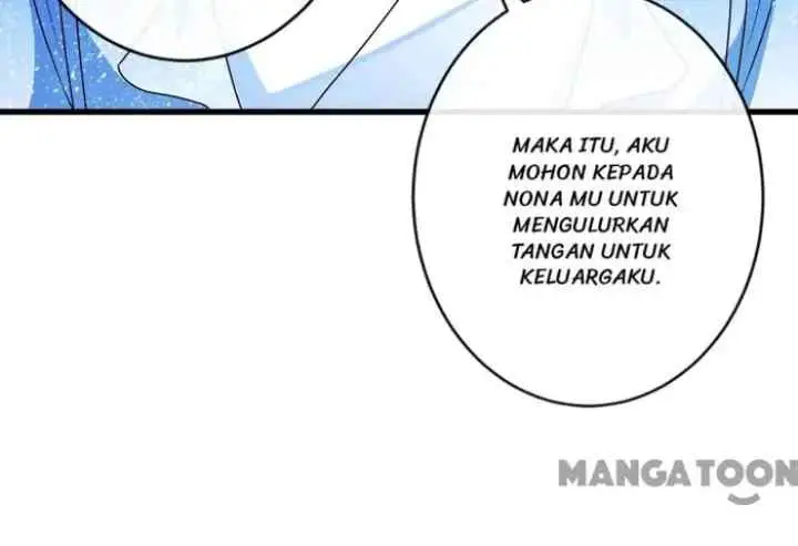 My Chubby Princess Consort chapter 87 halaman 20