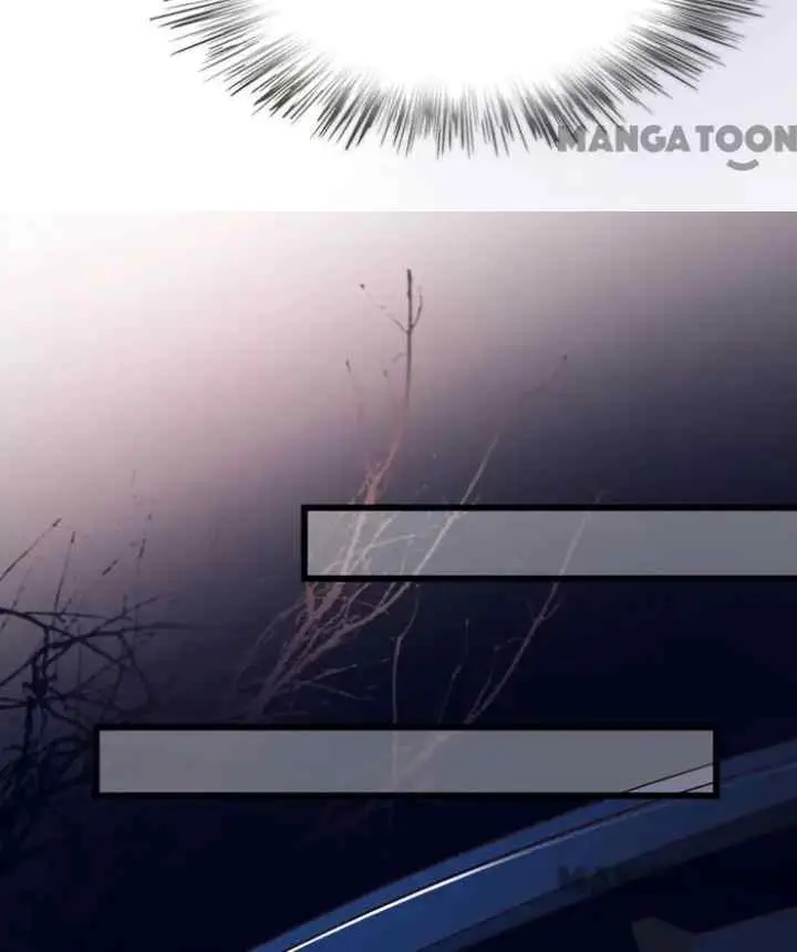 The Strongest Peach Blossom chapter 139 halaman 16