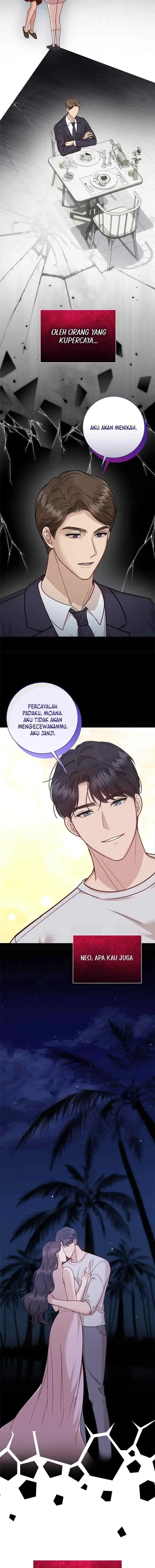 Discussion Nocturne chapter 13 halaman 8