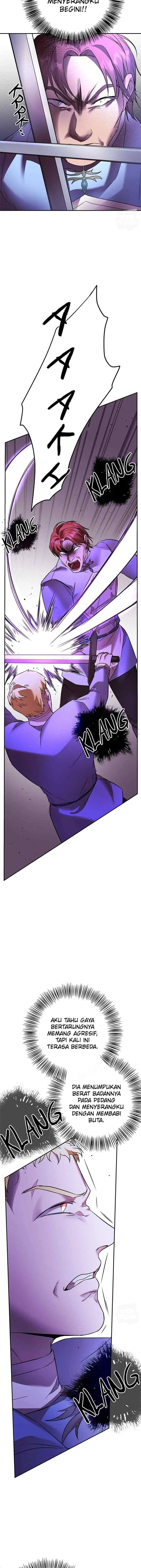 Agatha chapter 87 halaman 6
