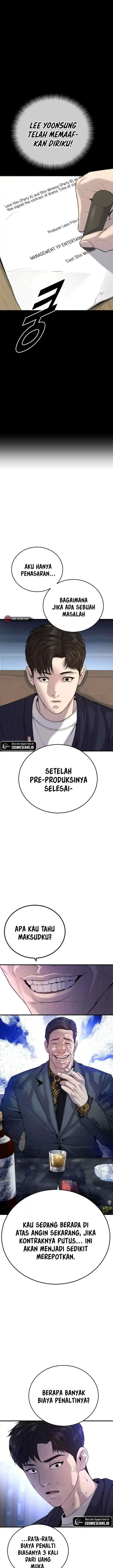 Juvenile Offender chapter 24 halaman 14