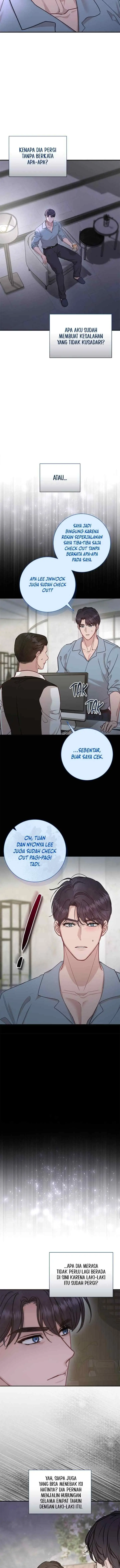 Discussion Nocturne chapter 14 halaman 8