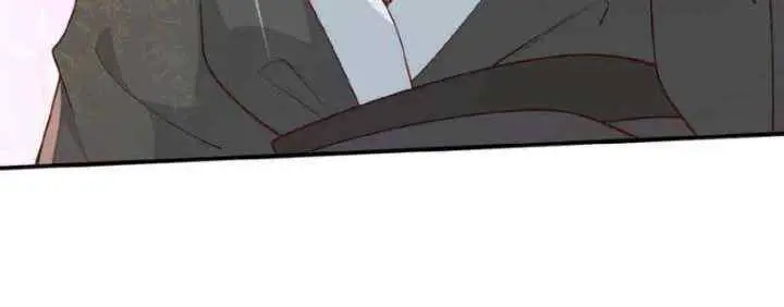 It's Over! The Queen's Soft Rice Husband is Actually Invincible chapter 44 halaman 12