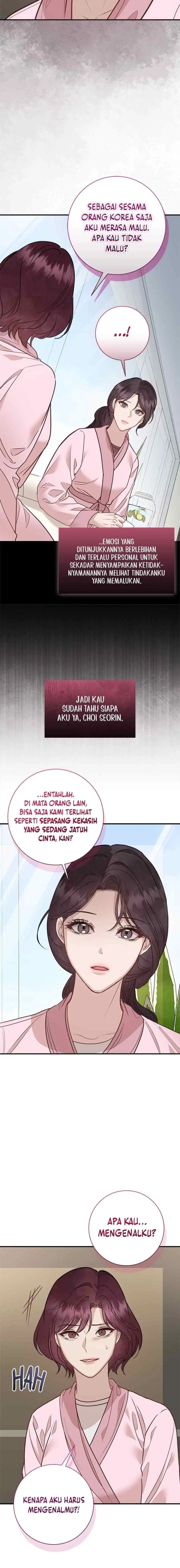 Discussion Nocturne chapter 10 halaman 9