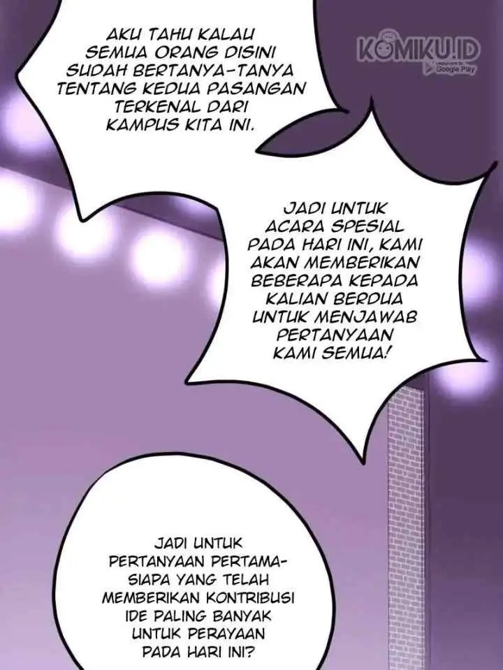 My Beautiful Time With You chapter 38 halaman 5