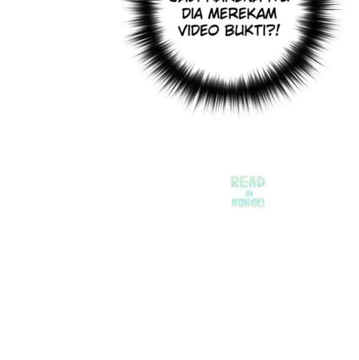 Competition in Good Faith chapter 28 halaman 15