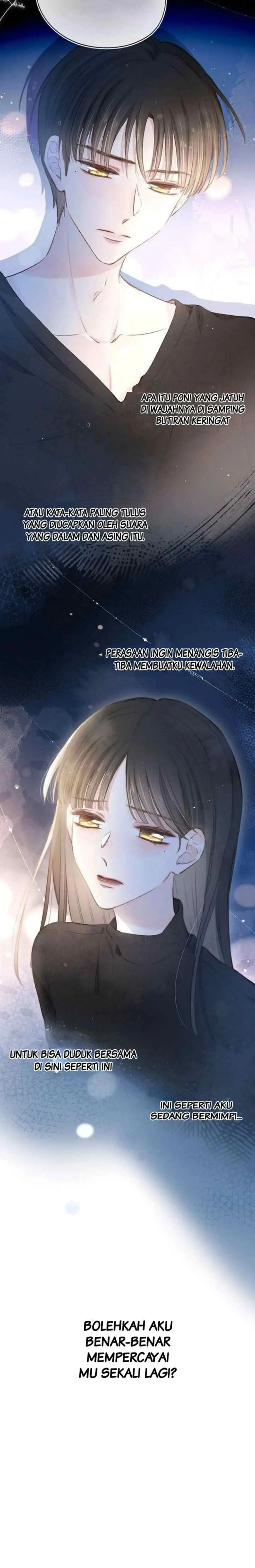 Our Rainy Story Days chapter 4 halaman 7