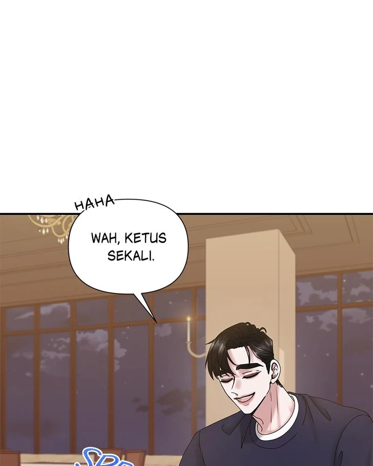 One Day I Found a Husband chapter 15 halaman 100