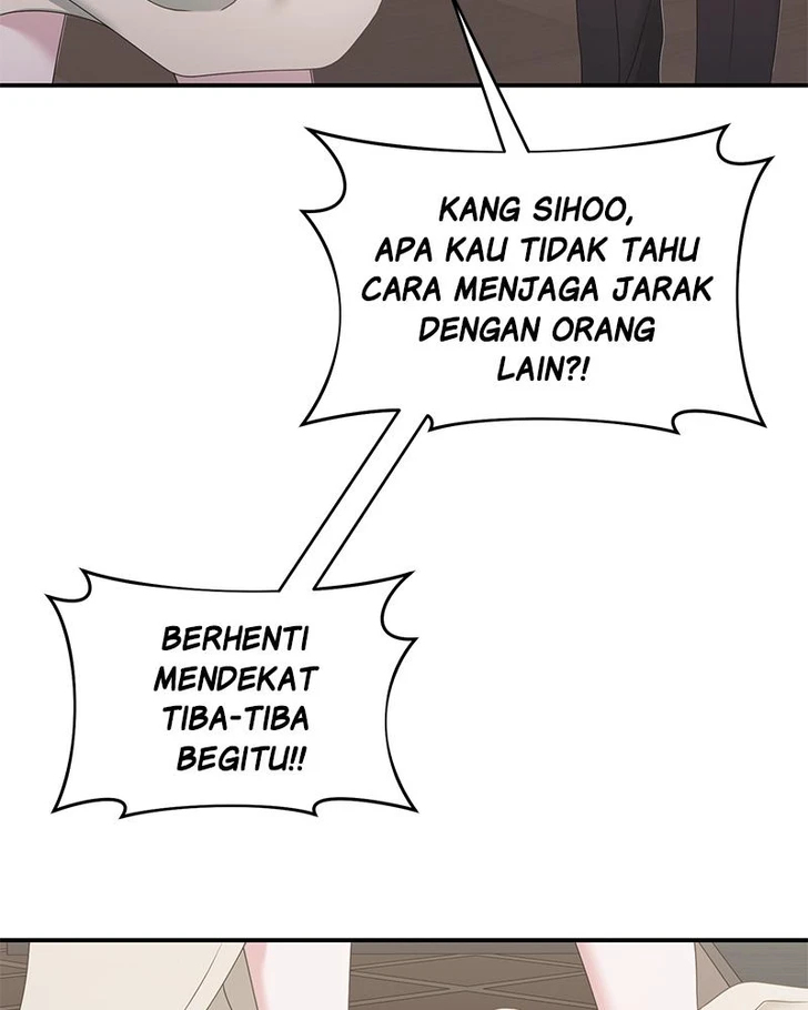 One Day I Found a Husband chapter 14 halaman 10