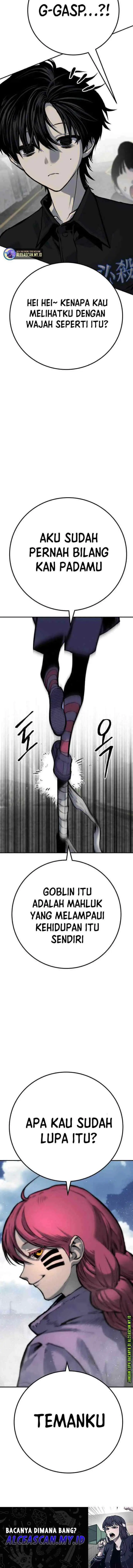ZomGan chapter 59 halaman 16