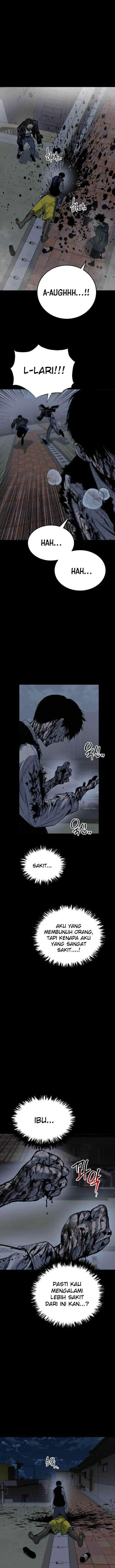 ZomGan chapter 12 halaman 12