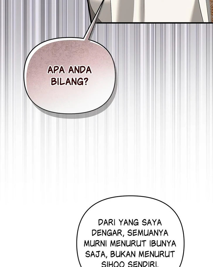 One Day I Found a Husband chapter 45 halaman 33