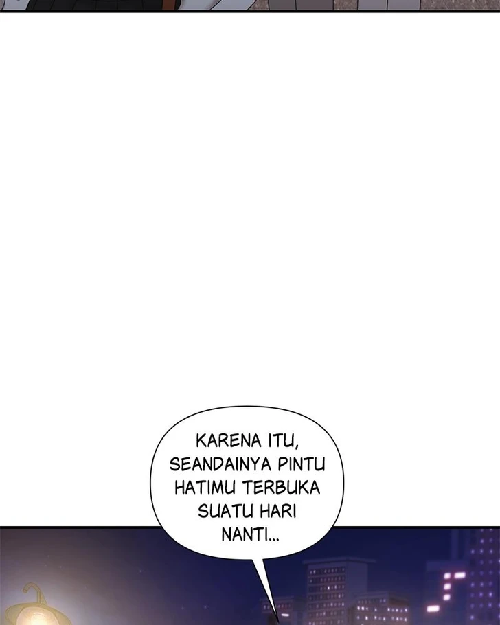 One Day I Found a Husband chapter 16 halaman 37