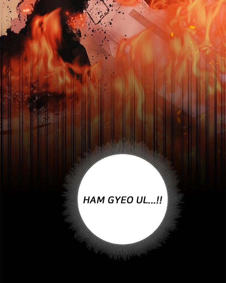 One Day I Found a Husband chapter 47 halaman 150