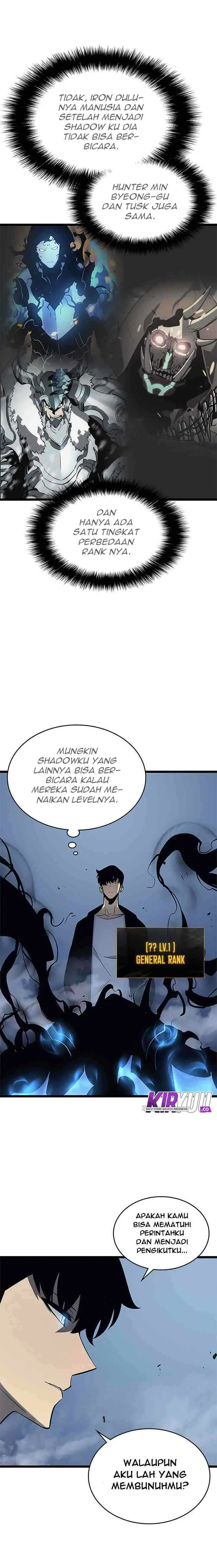 Solo Leveling chapter 106 halaman 5