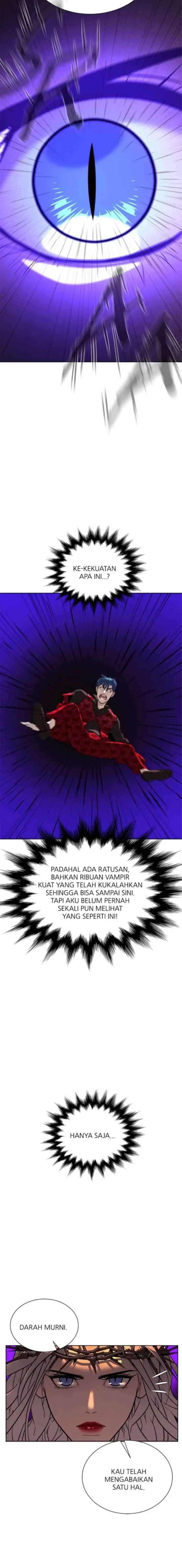 White Blood chapter 16 halaman 9
