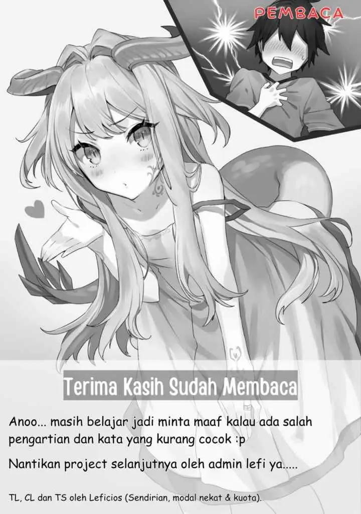 Isekai Summoner, Shinwa no Kaibutsu-tachi to Gendai de Musou suru: Uragirareta Moto Eiyuu wa, Aikasaname na Nakama to Heiwa ni Kurashitai chapter 4 halaman 16
