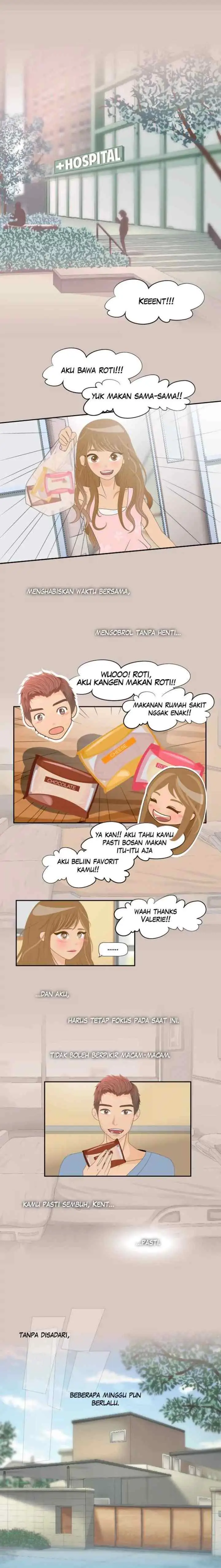 In A Dream chapter 74 halaman 10