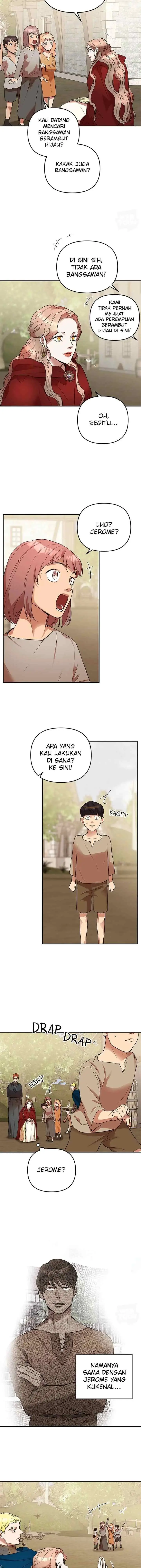 Agatha chapter 20 halaman 4