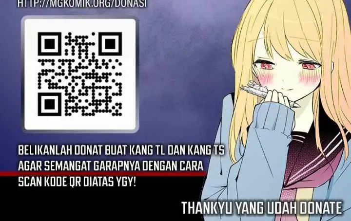 I Use Cash to Level Up chapter 202 halaman 11